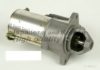 DAEWOO 986014860 Starter